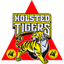 Holsted Tigers