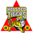 Holsted Tigers