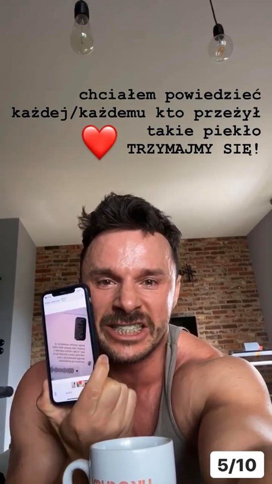 Qczaj
