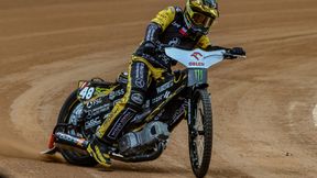Żużel. Szymon Woźniak zna już rywali w walce o awans do Grand Prix. Lista startowa eliminacji w Lonigo
