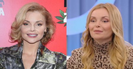 Izabella Miko opowiada o początkach kariery w USA. "Sprzedawałam baterie na Times Square"