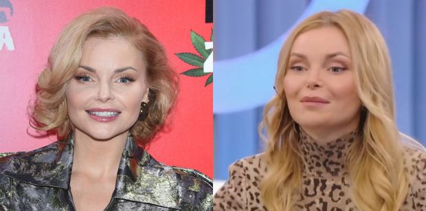 Izabella Miko opowiada o początkach kariery w USA. "Sprzedawałam baterie na Times Square"