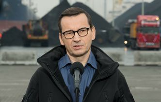 Polskę czeka "scenariusz rumuński"? Dobije nas "efekt domina"