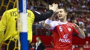 Czesi docenili klasę Biało-Czerwonych. "Polska może wiele zdziałać na mistrzostwach Europy"