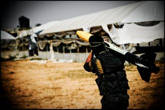 Wojna w Iraku. Dżihadystom udało się zdobyć największą rafinerię ropy