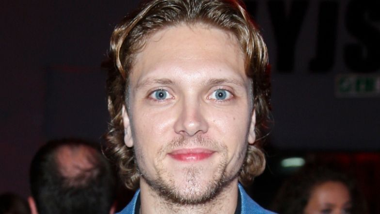 Szczegóły pogrzebu Żory Korolyova