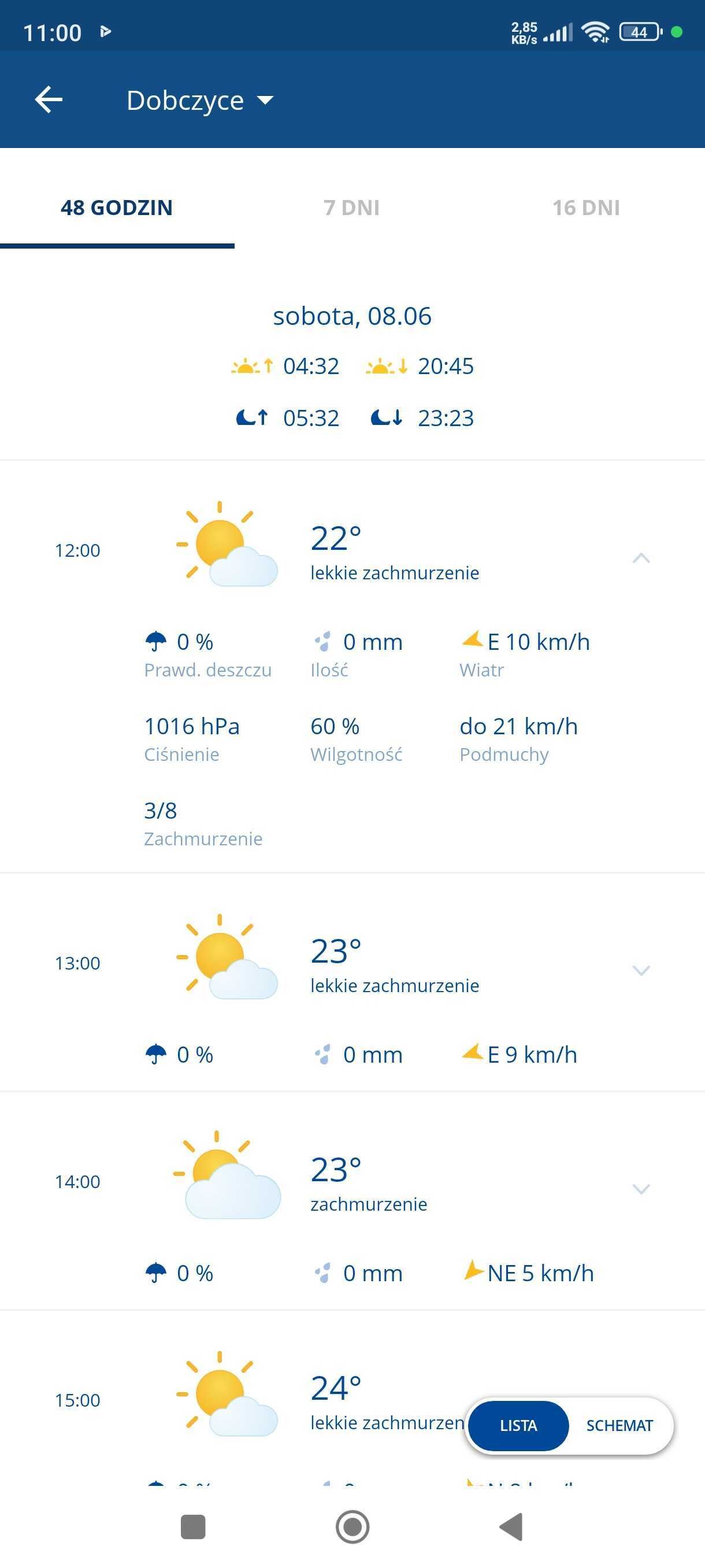 pogoda24