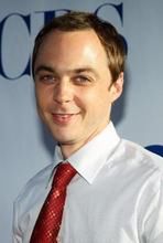 Jim Parsons