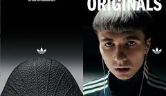 Mata twarzą nowej platformy komunikacyjnej adidas. „To co lokalne może być globalne”