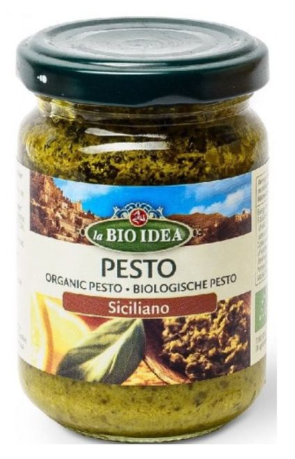 Pesto