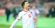 Oni to zrobili! Polska pokonała Szwecję i jedzie na mundial!