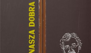 Nasza dobra klasa + CD