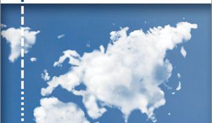 Technologie i procesy ochrony powietrza