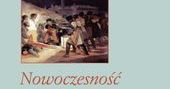 Ukazuje się nowe wydanie Nowoczesności i Zagłady