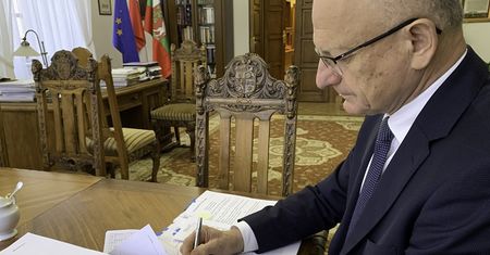 Znamy projekt budżetu miasta Lublin na 2021 rok. Zobacz, ile jest do wydania