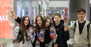 Piotrków Trybunalski: 34. Finał WOŚP. Rekordowa kwota zebrana