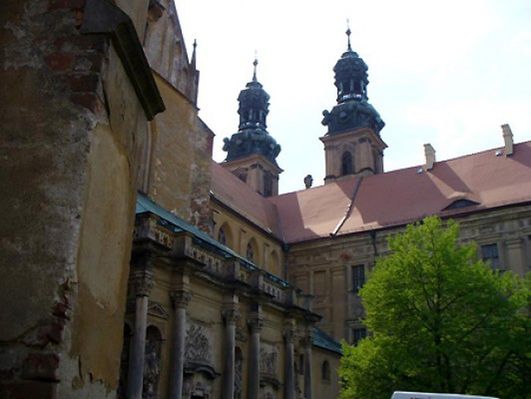 Obraz