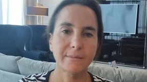 Opowiedziała, co zrobił jej trener, gdy miała 12 lat. Szokujące wyznanie