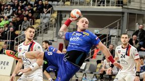 PGNiG Superliga LIVE: KPR Gwardia Opole - PGE VIVE Kielce  na żywo w TV i online