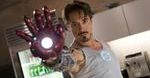 Robert Downey Jr. nie planuje kolejnego Iron Mana