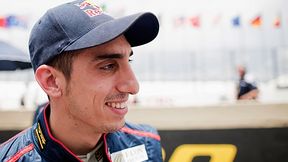 Zaskakujący kandydat do posady w Renault. Powrót do F1 po sześciu latach?