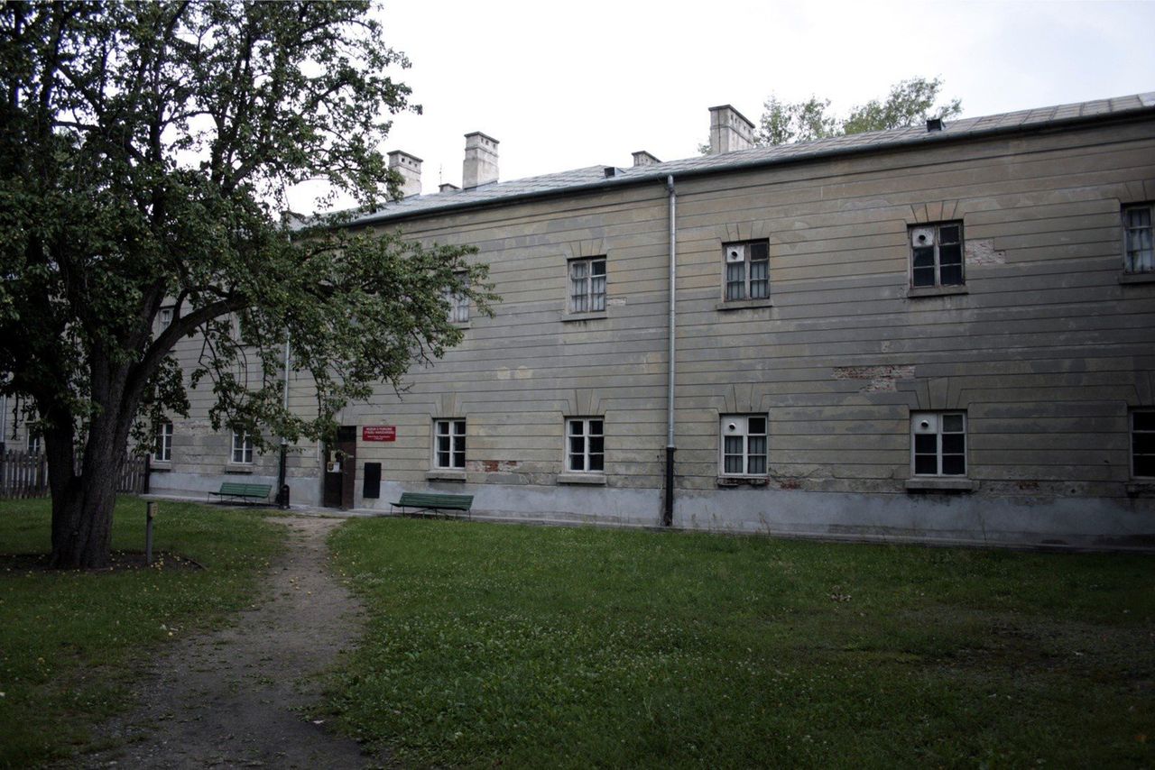 Józef Piłsudski. Gdzie mieszkał, i dokąd jeździł na wakacje?