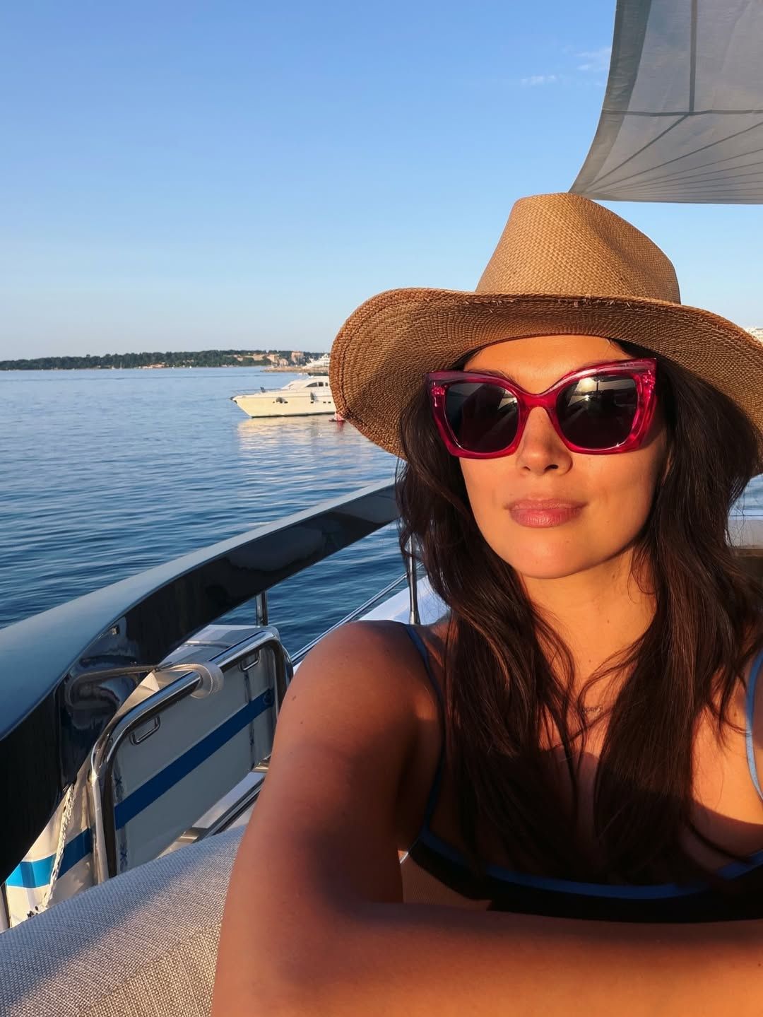 Paulina Krupińska