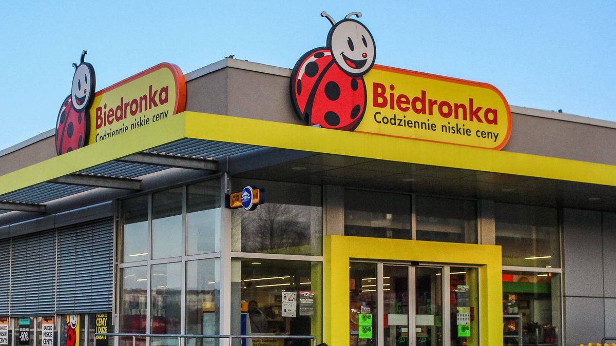 Trwa promocja na artykuły szkolne. Musicie się spieszyć, gdyż wyjątkowa oferta obowiązuje tylko do środy 11 sierpnia. 