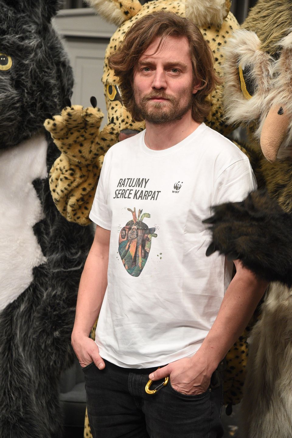 Marcin Rogacewicz