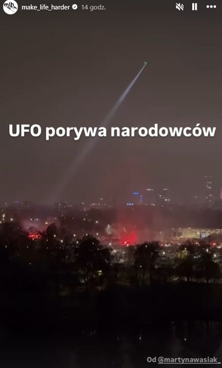 Memy na 11 listopada