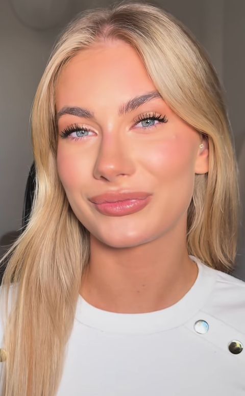 Bianka Chajzer