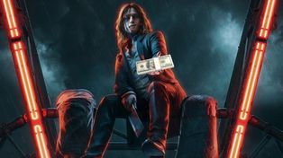 Paradox przyznaje się do serii błędów, które skutkowały porażką Bloodlines 2