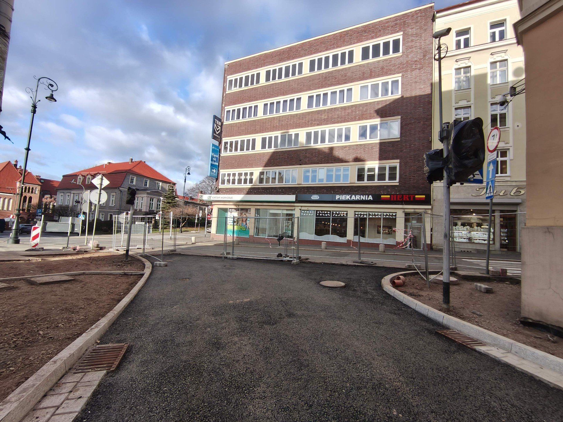 Stan na trzecią dekadę listopada 2025.