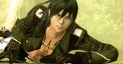 Smoki z Drakengard 3 dolecą również do nas
