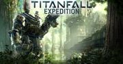 Pierwszych nowych map do Titanfalla doczekamy się w maju