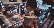 Alternatywy dla kofeiny. Jedne pobudzą, inne zastąpią smak kawy i herbaty