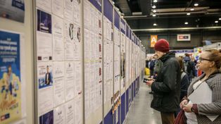 Można zarobić nawet 17 tys. zł. W tej branży brakuje 200 tys. osób