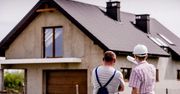 "Czyste Powietrze". Urzędnicy prześwietlą publiczne rejestry