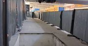 Poznańskie lotnisko się modernizuje. Na jakim etapie są prace?