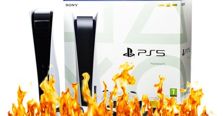 Jutro kolejna wojna o PlayStation 5. Nawet jak zamówisz, w tym roku jej nie dostaniesz
