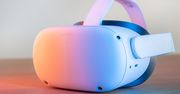 Tworzenie gier VR. Oculus Quest 2 w oczach deweloperów