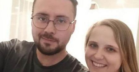 "Ślub od pierwszego wejrzenia". Agnieszka i Przemek są razem? Padła wymijająca odpowiedź