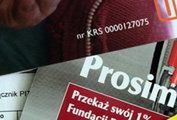 WOŚP znów pobije rekord? Te organizacje potrafią wyciągnąć więcej z kieszeni Polaków