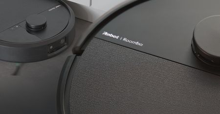 iRobot Roomba Combo Plus 505 – cena spadła, ale czy to dobry wybór?