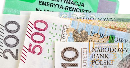 Tysiące wniosków o nowe świadczenie. "Sołtysowe" będzie wyższe