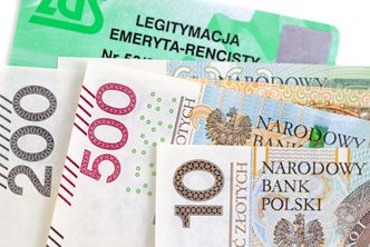 Tysiące wniosków o nowe świadczenie. "Sołtysowe" będzie wyższe