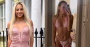 Julia Dylewska z "Love Island" zdradza sekret swojej metamorfozy. Schudła 12 kilogramów bez siłowni