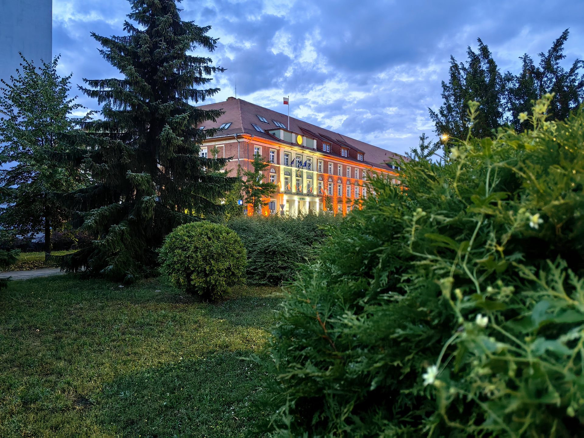 Huawei P60 Pro