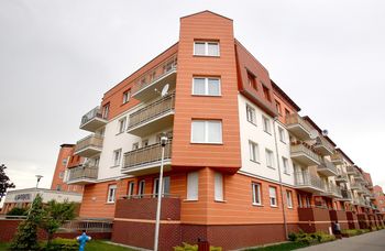 Zdolność kredytowa polskich rodzin. Rekordowy poziom