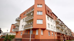 Zdolność kredytowa polskich rodzin. Rekordowy poziom